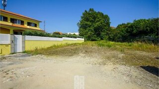 Land for sale in Ovar, Portugal — €85,000