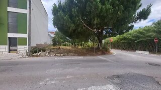 Land for sale in Moita, Portugal — €289,000