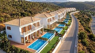 Land for sale in Vila do Bispo, Portugal — €3,360,000