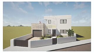 Terreno · 228 m² · 53 000 €