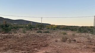 Land for sale in Olhão, Portugal — €45,000