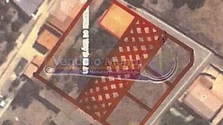 Land for sale in Salvaterra de Magos, Portugal — €45,000