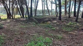 Terreno · 10 240 m² · 250 000 €