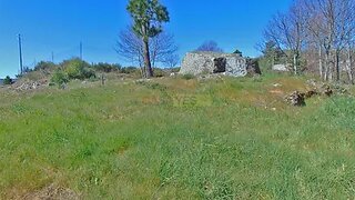 Land for sale in Lamego, Portugal — €65,000