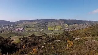 Land for sale in Torres Vedras, Portugal — €50,000