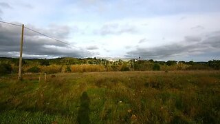 Land for sale in Silves, Portugal — €65,500