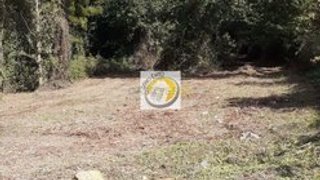 Land for sale in Santa Maria da Feira, Portugal — €16,500