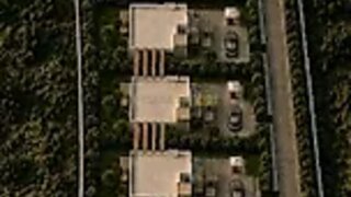 Terreno para venda em Albufeira, Portugal — 550 000 €