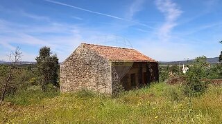 Land for sale in Fundão, Portugal — €37,500