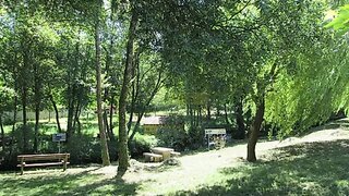 Land for sale in Santa Maria da Feira, Portugal — €130,000