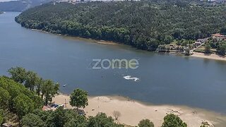 Land for sale in Gondomar, Portugal — €240,000