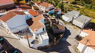 Terreno para venda em Torres Vedras, Portugal — 110 000 €