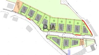 Land for sale in Fornos de Algodres, Portugal — €16,000
