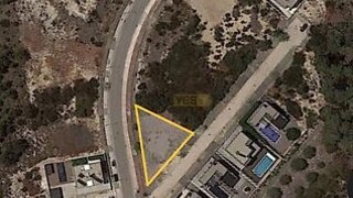 Land for sale in Alcobaça, Portugal — €110,000