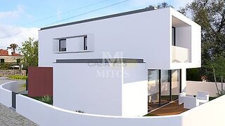 Land for sale in Viana do Castelo, Portugal — €49,500