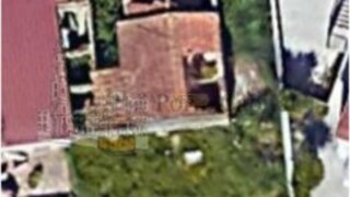 Land for sale in Matosinhos, Portugal — €285,000