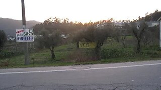 Land for sale in Ponte de Lima, Portugal — €250,000