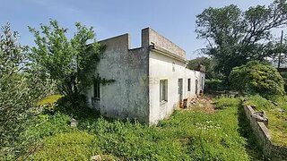 Land for sale in Loulé, Portugal — €340,000