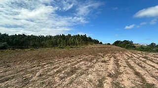 Land for sale in Cadaval, Portugal — €90,000