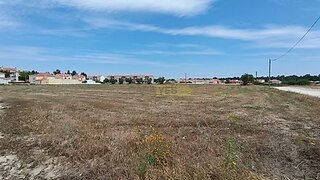 Land for sale in Benavente, Portugal — €850,000