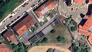 Land for sale in Arcos de Valdevez, Portugal — €180,000