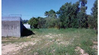 Terreno · 3958 m² · 700 000 €