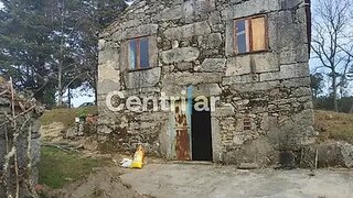 Land for sale in Mangualde, Portugal — €65,000