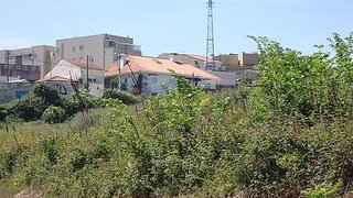 Land for sale in Vila Nova de Gaia, Portugal — €1,100,000