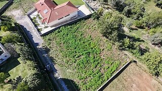Terreno para venda em Vila Verde, Portugal — 70 000 €
