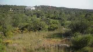 Land for sale in Loulé, Portugal — €220,000