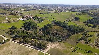 Land for sale in Azambuja, Portugal — €100,000