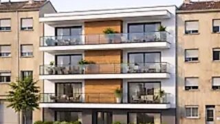 Land for sale in Ourém, Portugal — €168,000