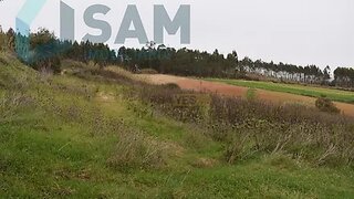 Land for sale in Lourinhã, Portugal — €21,000
