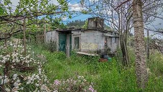 Land for sale in Cinfães, Portugal — €38,500