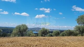 Land for sale in Abrantes, Portugal — €85,000