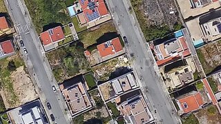 Land for sale in Valongo, Portugal — €75,000
