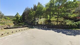 Terreno em Viana do Castelo · 12 123 m² · 60 000 €