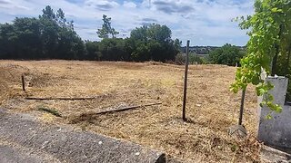 Land for sale in Tomar, Portugal — €40,000