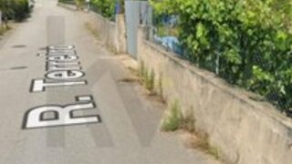 Land for sale in Santa Maria da Feira, Portugal — €140,000