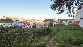 Land for sale in Amadora, Portugal — €100,000