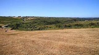 Land for sale in Sintra, Portugal — €70,000