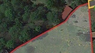 Land for sale in Monção, Portugal — €68,000