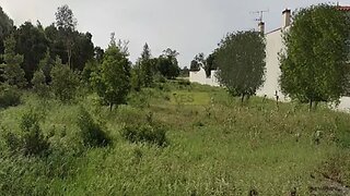 Land for sale in Mira, Portugal — €110,000