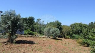 Land for sale in São Pedro do Sul, Portugal — €37,000
