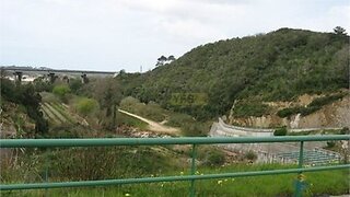 Land for sale in Óbidos, Portugal — €45,000