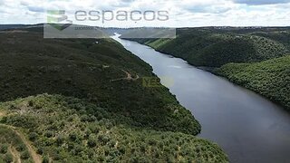 Land for sale in Vila Velha de Ródão, Portugal — €19,000