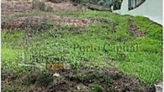Land for sale in Penafiel, Portugal — €256,000