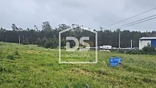 Land for sale in Pombal, Portugal — €89,900