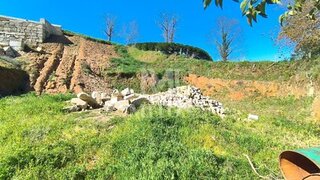 Land for sale in Caminha, Portugal — €73,000