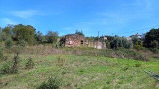 Land for sale in Vila Nova de Poiares, Portugal — €28,000